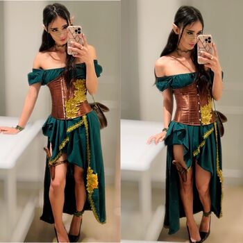 Full leaked Tayszea private onlyfans photo
