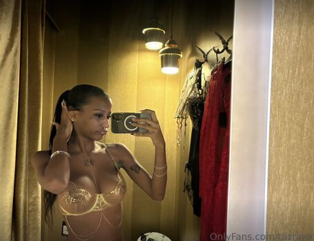 Full leaked Tazrawr private onlyfans photo