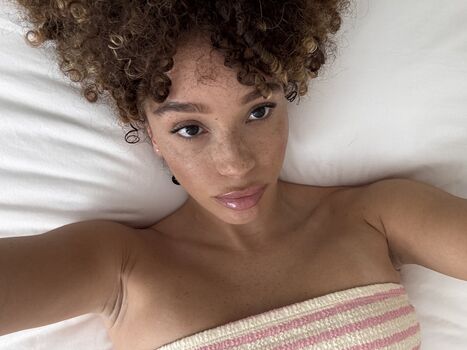 tazsangelsuncensored