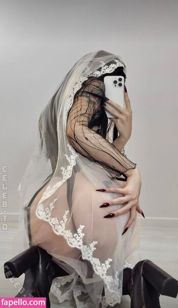Full leaked Tbcos private onlyfans photo