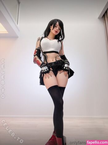 Full leaked Tbcos private onlyfans photo