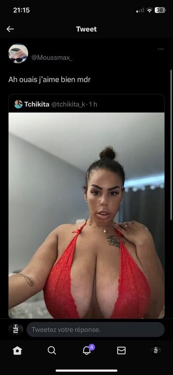 tchikita_k