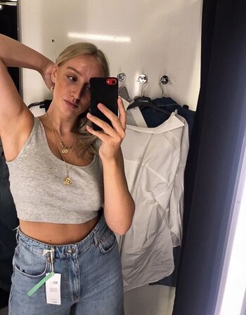 Full leaked Tea hemberg page private onlyfans photo