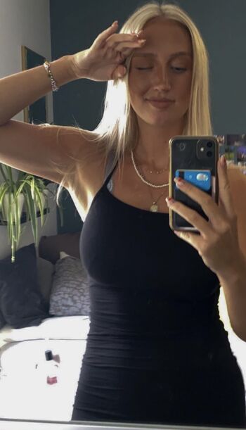 Full leaked Tea hemberg private onlyfans photo