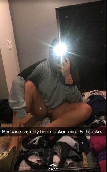 Full leaked Teachers private onlyfans photo