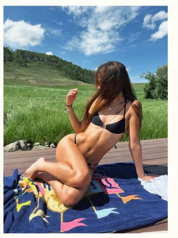 Full leaked Teagaaaan private onlyfans photo