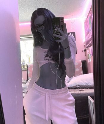 Full leaked Teagaaaan private onlyfans photo