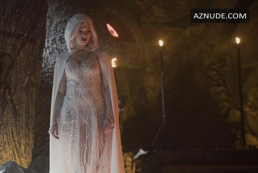 Full leaked Teagan croft private onlyfans photo