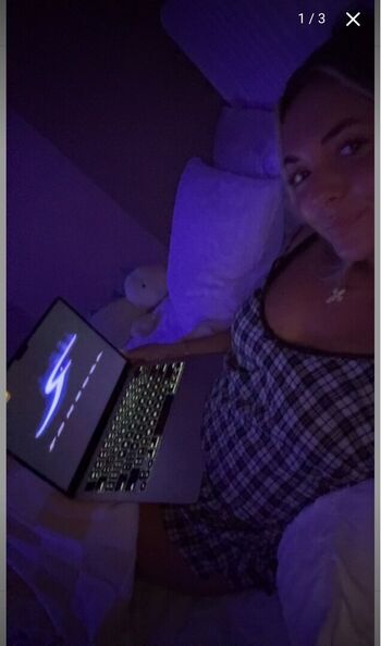 Full leaked Teaganearlyyy private onlyfans photo