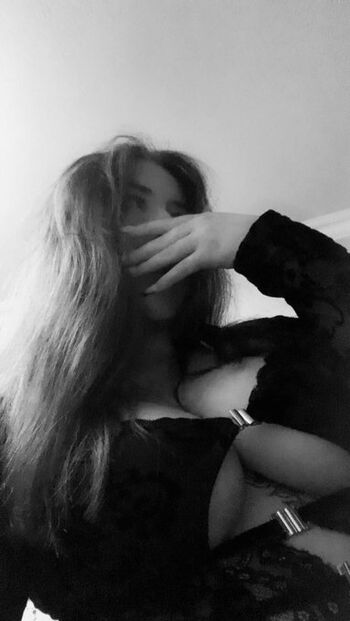 Full leaked Teags private onlyfans photo