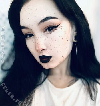 Full leaked Team pancakes private onlyfans photo