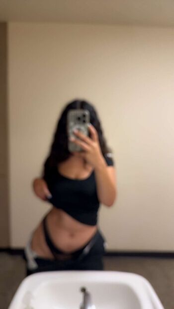 Full leaked Teaseme private onlyfans photo
