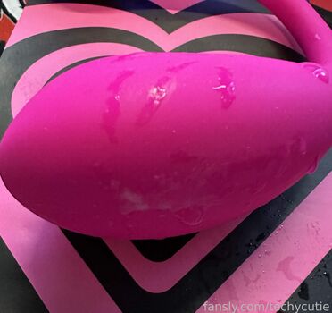 Full leaked Techycutie private onlyfans photo