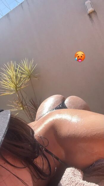 Full leaked Teczinha private onlyfans photo