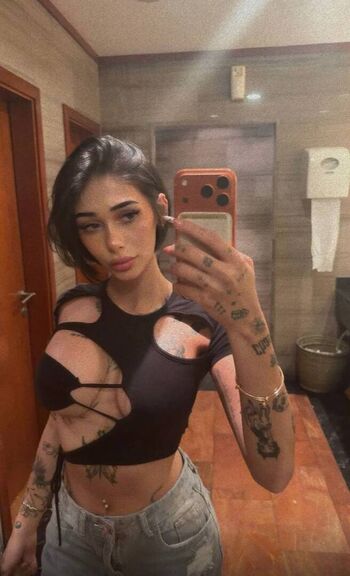 Full leaked Teddy teddy   teddy m private onlyfans photo