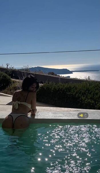 Full leaked Teddy teddy   teddy m private onlyfans photo
