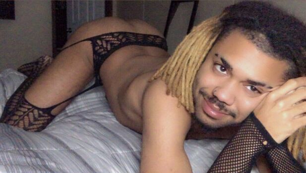 Full leaked Teddyerotic private onlyfans photo