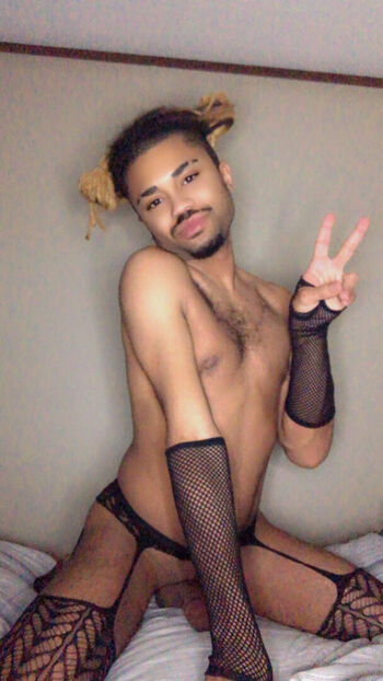 Full leaked Teddyerotic private onlyfans photo