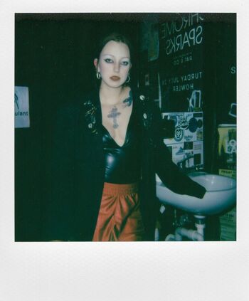 Full leaked Teen jesus the jean teasers private onlyfans photo