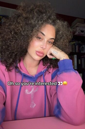 Full leaked Teenagefreak private onlyfans photo
