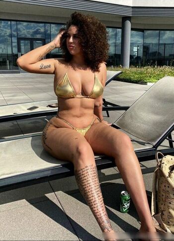 Full leaked Teenagefreak private onlyfans photo