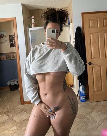 Full leaked Teenagefreak private onlyfans photo