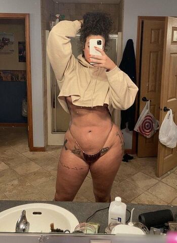 Full leaked Teenagefreak private onlyfans photo