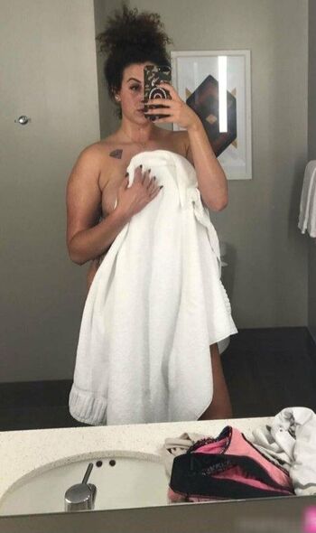Full leaked Teenagefreak private onlyfans photo