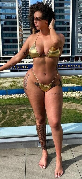 Full leaked Teenagefreak private onlyfans photo