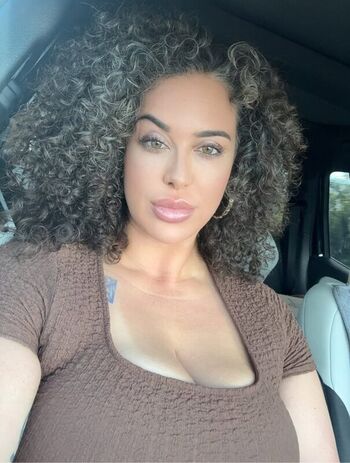 Full leaked Teenagefreak private onlyfans photo