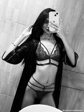 Full leaked Teenmarvel private onlyfans photo