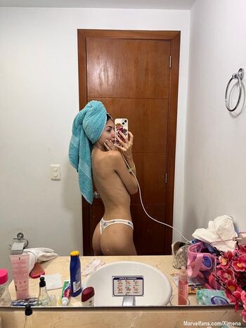 Full leaked Teenmarvel private onlyfans photo