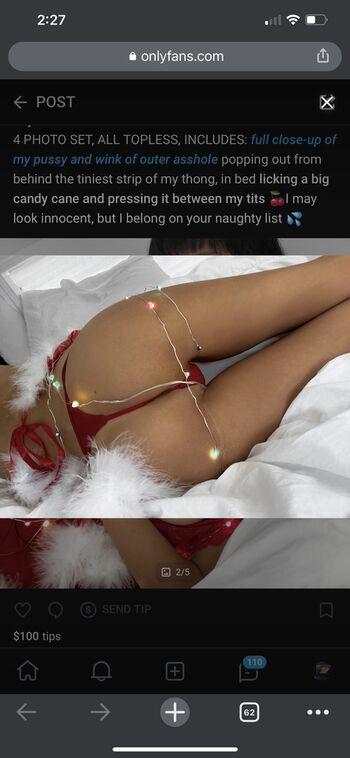 Full leaked Teenyluxx private onlyfans photo