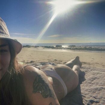 Full leaked Teesh private onlyfans photo