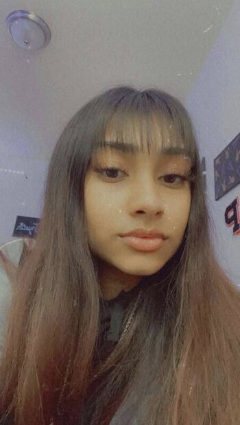 Full leaked Teffanie premchan private onlyfans photo