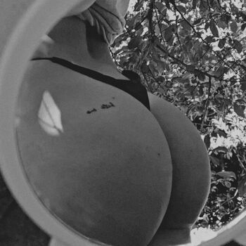Full leaked Tefi dietz private onlyfans photo
