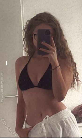 Full leaked Teilzeitsami private onlyfans photo