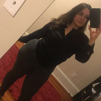 Full leaked Tellebelle private onlyfans photo