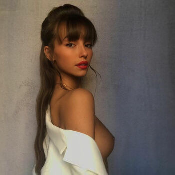 Full leaked Telma masurel private onlyfans photo