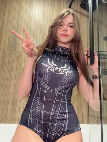 Full leaked Temikkkk private onlyfans photo