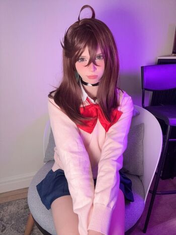 Full leaked Temikkkk private onlyfans photo