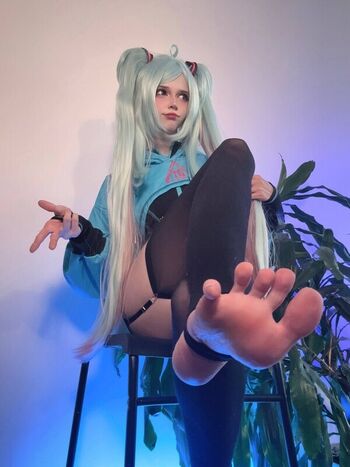 Full leaked Temikkkk private onlyfans photo