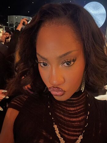 Full leaked Nlyliv/ private onlyfans photo