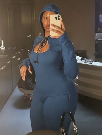Full leaked Scarlett johansson / private onlyfans photo