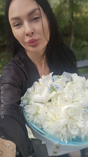 Full leaked Tender lotus private onlyfans photo