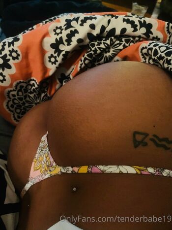 tenderbabe19
