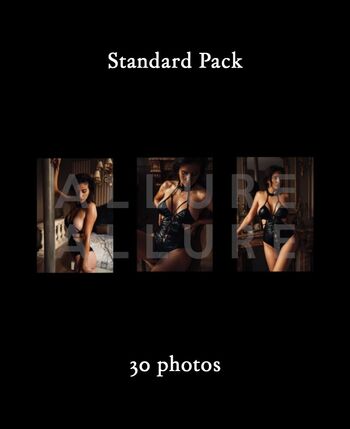 Full leaked Tendremae private onlyfans photo