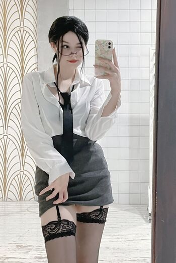 Full leaked Tenletters private onlyfans photo