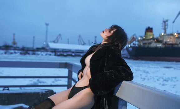 Full leaked Tenletters private onlyfans photo