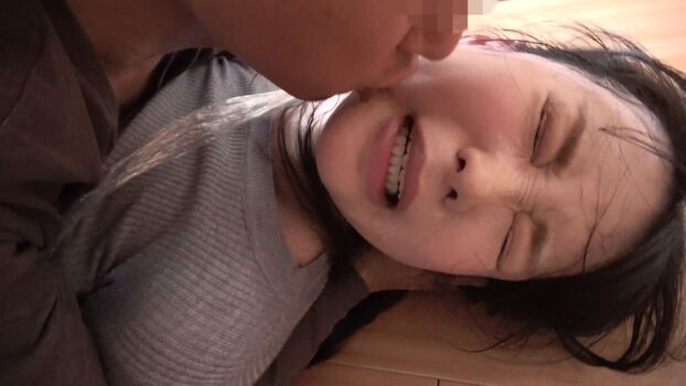 Tenma Yui 天馬ゆい